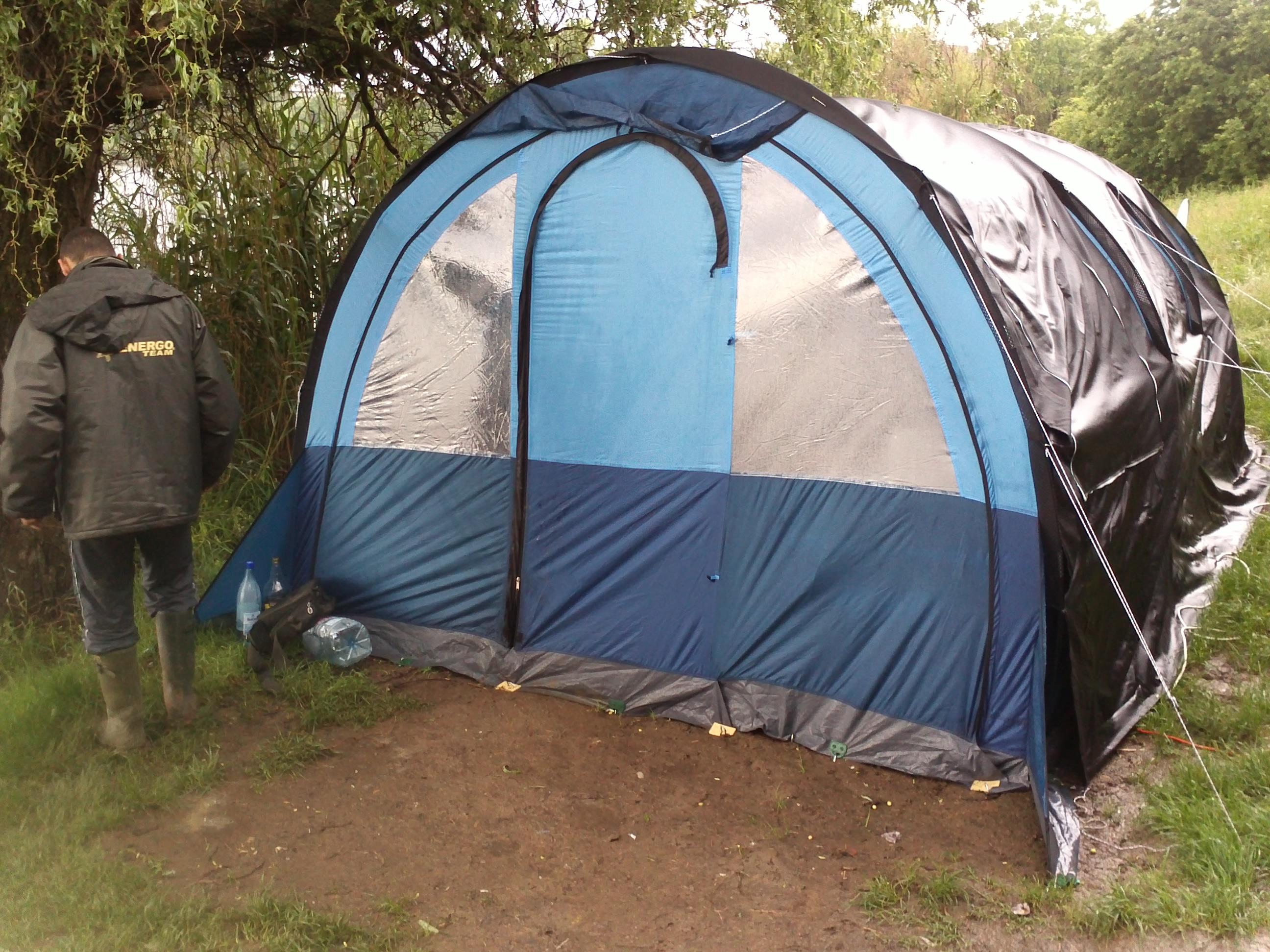 ceva pesti prinsi de mine - 146.jpg